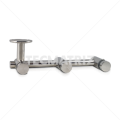 TMZ-TP28G